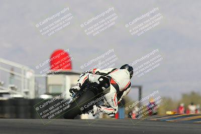 media/Jan-13-2025-Ducati Revs (Mon) [[8d64cb47d9]]/2-A Group/Session 5 (Turn 16)/